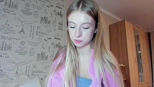 minidivaa  online show from October 2025 07:03:02 PM