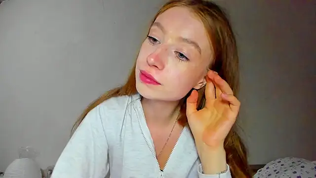 Snapshot of minidivaa_ chatting on July 2026 10:11:01 PM minidivaa online show from July 2026 10:11:01 PM