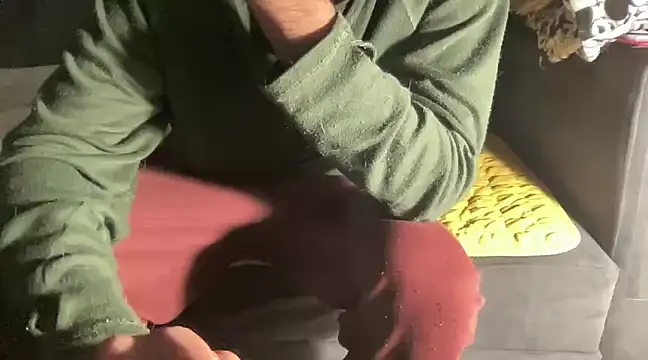 4small4inchlol online show from February 2025 11:54:02 AM