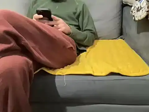 4small4inchlol online show from February 2025 09:07:02 PM