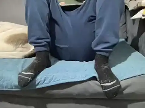 4small4inchlol online show from March 2025 04:55:01 PM