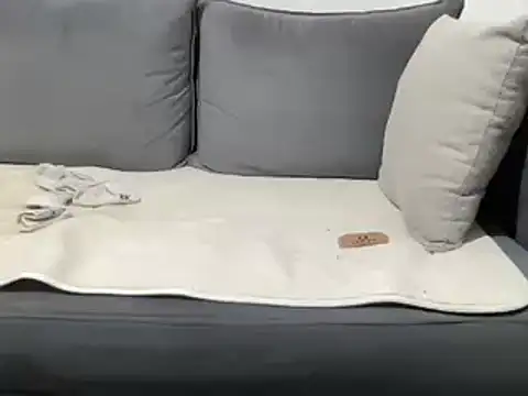 4small4inchlol online show from March 2025 05:17:02 PM