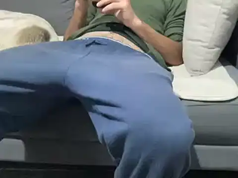 4small4inchlol online show from March 2025 08:22:01 PM