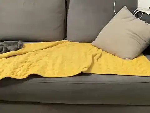 4small4inchlol online show from October 2025 08:55:02 PM