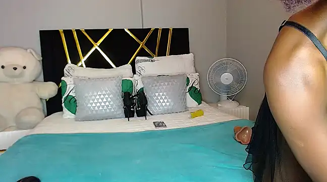 MissBigNipples online show from February 2025 01:27:01 AM