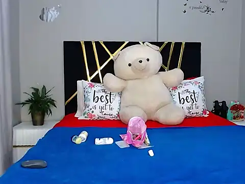 MissBigNipples online show from September 2025 02:38:02 AM