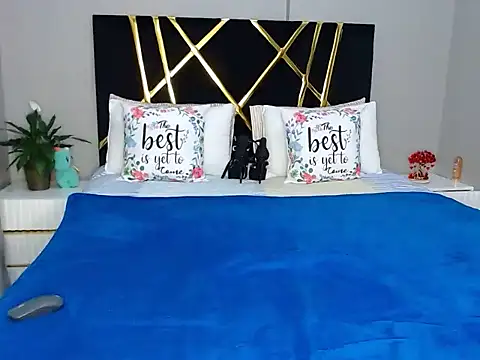 MissBigNipples online show from October 2025 10:29:02 PM