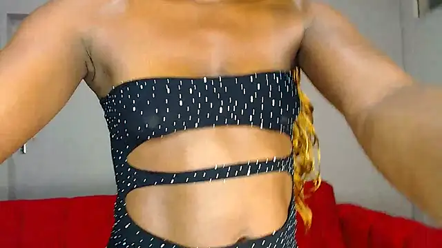 MissBigNipples online show from October 2025 03:31:01 AM