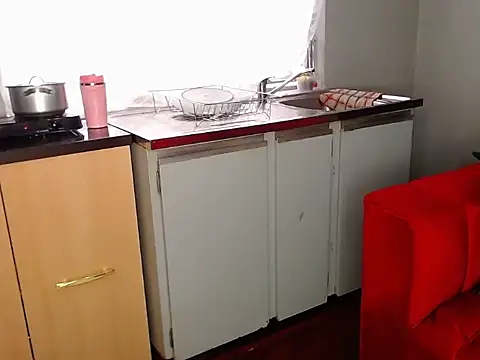 MissBigNipples online show from November 2025 04:13:01 AM