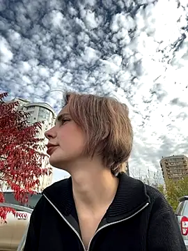 SandraCarter online show from October 2025 07:20:01 AM