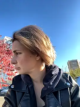 SandraCarter online show from November 2025 07:10:02 AM