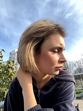 SandraCarter online show from November 2025 06:56:02 AM