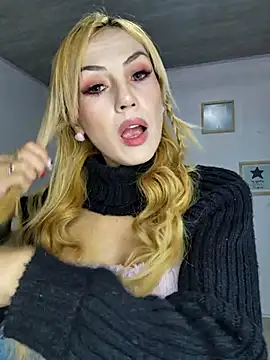 Snapshot of alicev_kitty chatting on February 2025 01:11:02 PM alicev kitty online show from February 2025 01:11:02 PM