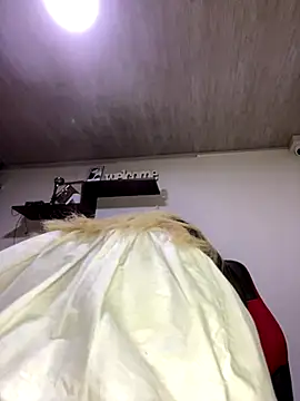 Snapshot of alicev_kitty chatting on October 2025 12:47:01 PM alicev kitty online show from October 2025 12:47:01 PM