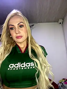 Snapshot of alicev_kitty chatting on November 2025 12:49:01 PM alicev kitty online show from November 2025 12:49:01 PM