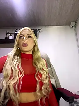 Snapshot of alicev_kitty chatting on November 2025 01:02:02 PM alicev kitty online show from November 2025 01:02:02 PM