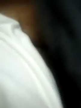 Bullgardenrnc123 online show from November 2025 11:26:02 PM