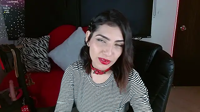 Carolaine69  online show from January 2025 02:14:01 PM