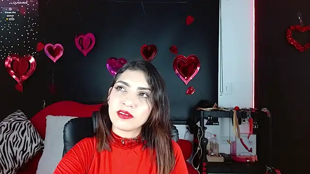 Carolaine69  online show from February 2025 01:47:02 PM