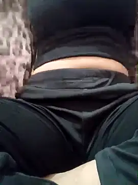 Sucking baby online show from September 2025 11:55:02 AM