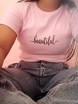 Sucking baby online show from October 2025 09:05:02 AM