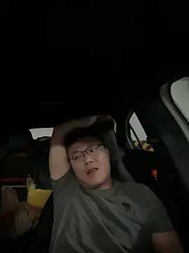 YoY-man online show from December 2024 06:00:01 AM