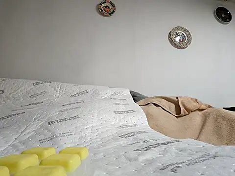 Snapshot of brbrrbrbrb chatting on November 2025 12:55:02 AM brbrrbrbrb online show from November 2025 12:55:02 AM