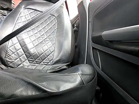 Snapshot of brbrrbrbrb chatting on February 2026 10:55:01 AM brbrrbrbrb online show from February 2026 10:55:01 AM