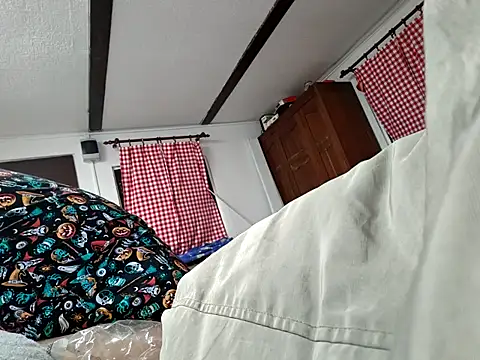 Snapshot of brbrrbrbrb chatting on February 2026 02:04:02 PM brbrrbrbrb online show from February 2026 02:04:02 PM