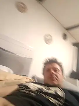 Snapshot of brbrrbrbrb chatting on February 2026 02:54:01 AM brbrrbrbrb online show from February 2026 02:54:01 AM