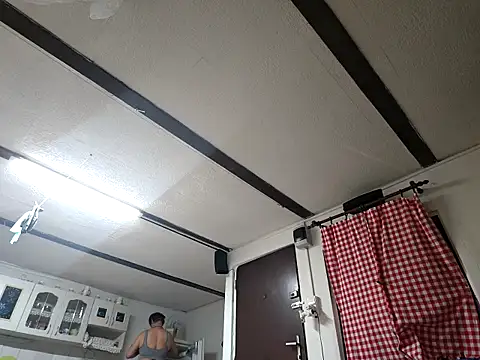 Snapshot of brbrrbrbrb chatting on March 2026 09:19:02 PM brbrrbrbrb online show from March 2026 09:19:02 PM