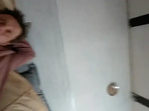 Snapshot of brbrrbrbrb chatting on March 2026 12:03:02 AM brbrrbrbrb online show from March 2026 12:03:02 AM