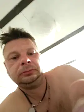 Snapshot of brbrrbrbrb chatting on March 2026 02:00:01 AM brbrrbrbrb online show from March 2026 02:00:01 AM