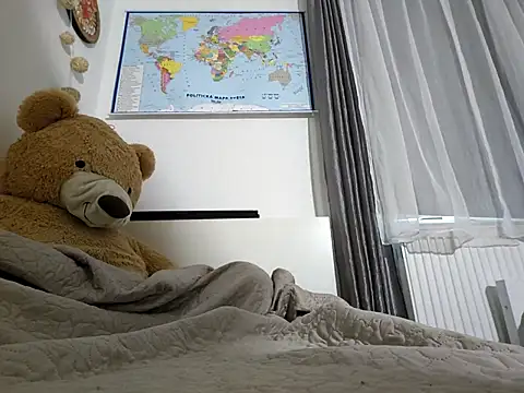 Snapshot of brbrrbrbrb chatting on April 2026 06:42:02 AM brbrrbrbrb online show from April 2026 06:42:02 AM