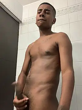 Snapshot of PatrickWest chatting on December 2024 10:37:01 PM PatrickWest online show from December 2024 10:37:01 PM