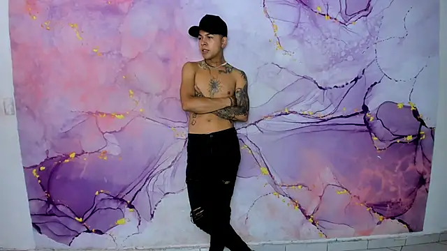 Sweet nikki 2 online show from December 2024 04:27:02 PM