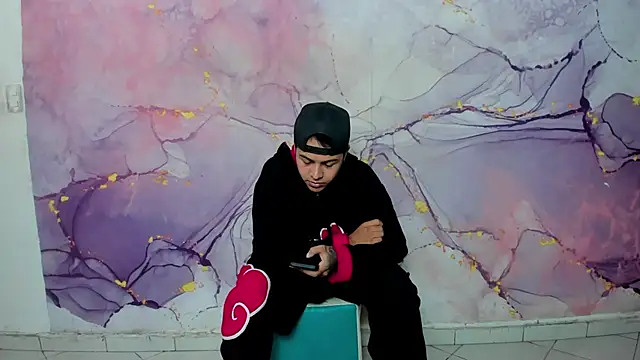 Sweet nikki 2 online show from January 2025 12:31:01 AM