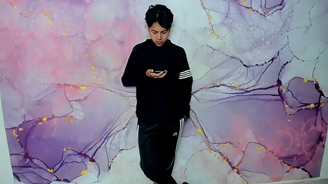 Sweet nikki 2 online show from January 2025 12:31:02 AM