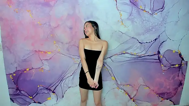 Sweet nikki 2 online show from January 2025 01:00:02 AM