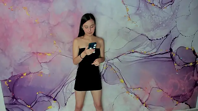 Sweet nikki 2 online show from February 2025 12:20:02 AM