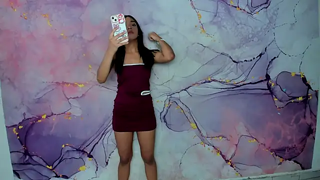 Sweet nikki 2 online show from March 2025 12:22:01 AM