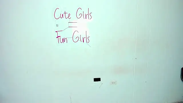 Snapshot of Sweet_nikki_2 chatting on February 2026 08:29:02 PM Sweet nikki 2 online show from February 2026 08:29:02 PM