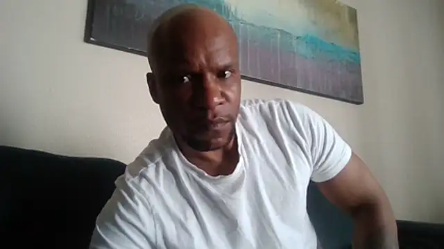 Snapshot of SexxyreddMale chatting on March 2026 03:16:01 PM SexxyreddMale online show from March 2026 03:16:01 PM