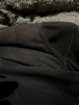 Mrspolla333 online show from November 2025 09:36:01 PM