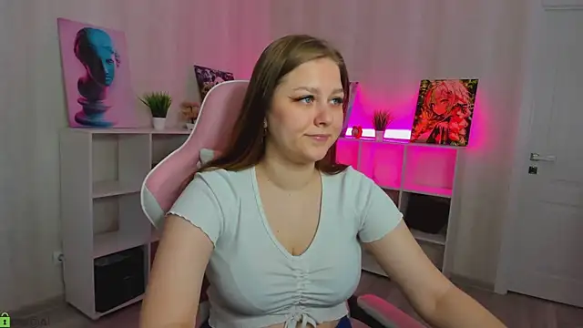 Lasly Fox online show from April 2026 12:14:02 AM