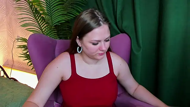 Snapshot of Lasly_Fox chatting on July 2026 12:35:02 AM Lasly Fox online show from July 2026 12:35:02 AM