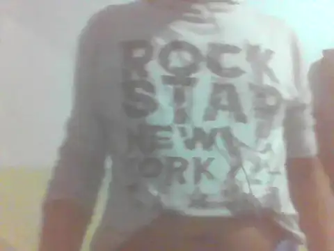 Snapshot of joseph_black1 chatting on June 2026 04:15:02 AM joseph black1 online show from June 2026 04:15:02 AM