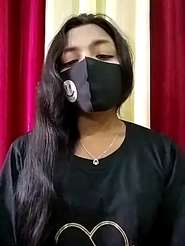 Myra-sen online show from December 2025 04:29:02 AM