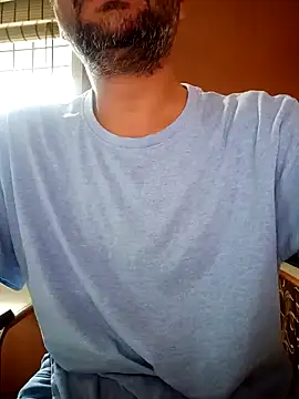 daddy indian online show from December 2024 05:04:01 AM