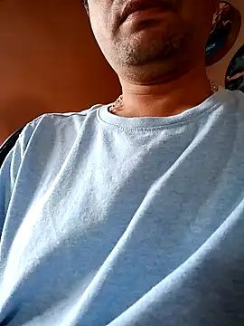 daddy indian online show from December 2024 07:53:01 AM